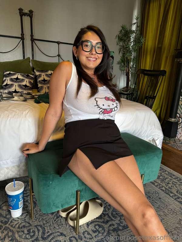 solepurposetexasofficial image #7