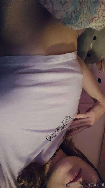 🥰🥰🥰