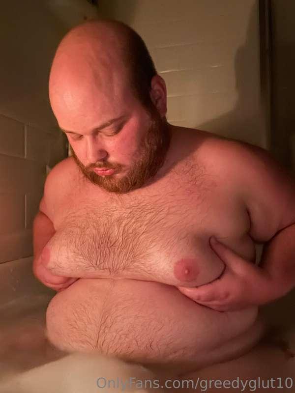 greedyglut10 image #19