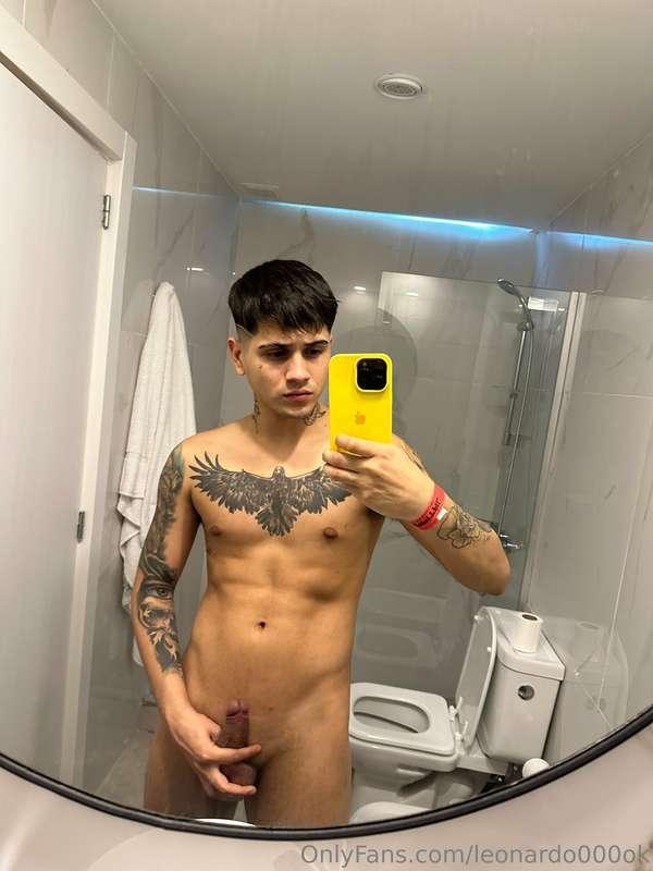 🤴🏻