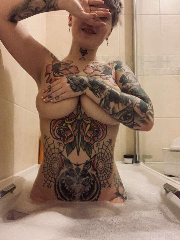 pixiepeachvip image #0