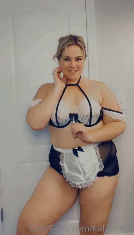 Keep being a dirty boy for me!