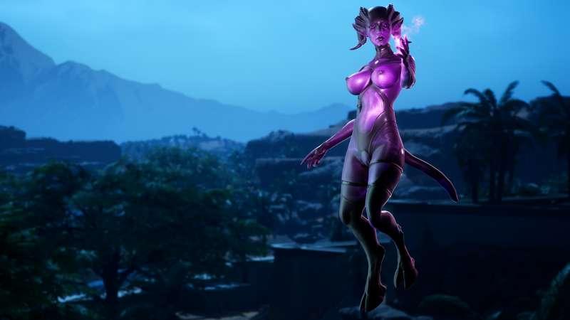 v0.3.59 is now LIVE for ASCENDED Tier+