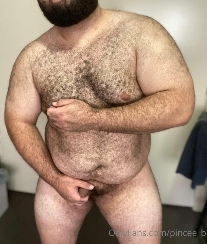 💦💦💦💦💦