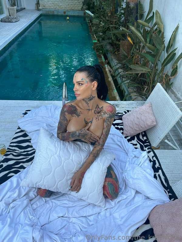 the_krasivchik image #3