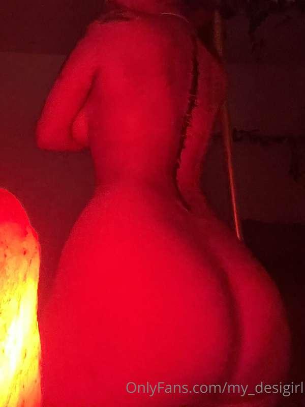 ever feel like u put on 10 pounds after you to to your paren..