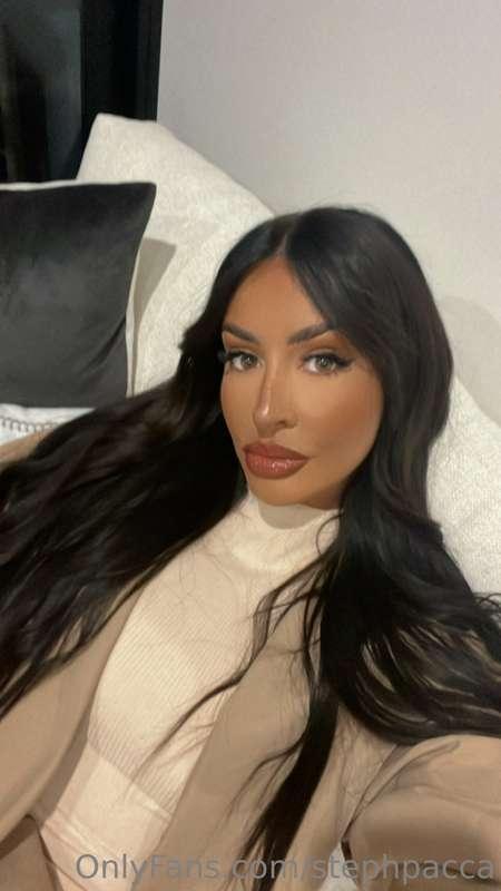 steph_paccaa main image