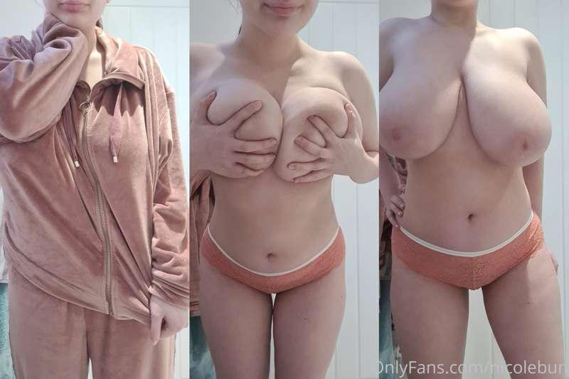nicolebun image #2