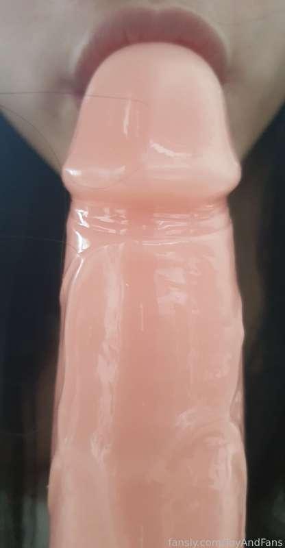 toyandfans image #19