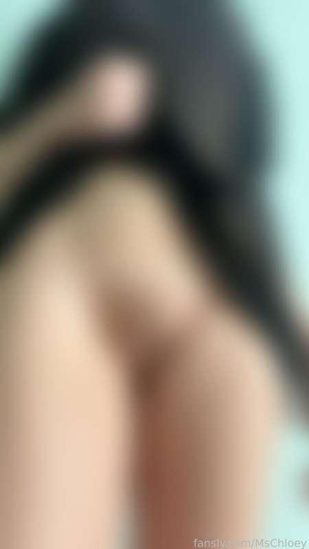 mschloey image #4