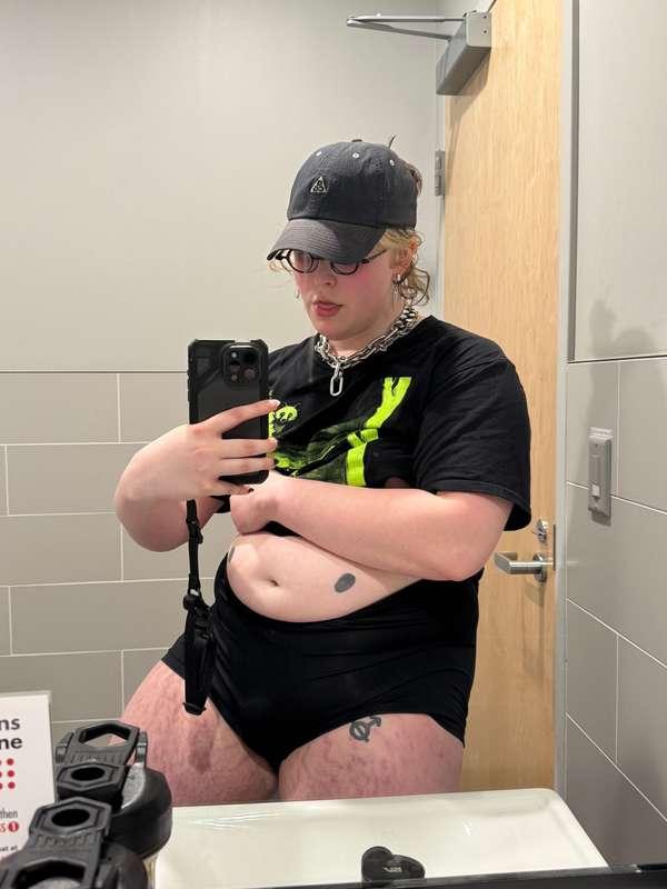 pupc0ded image #4