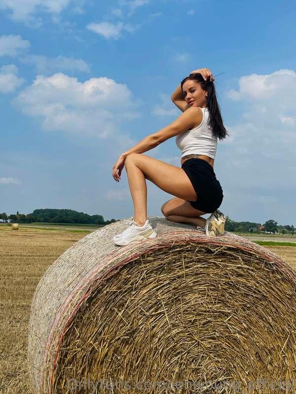 Einen wunderschönen Sonntag ihr Lieben ☀️🥰 ich habe das Wett..