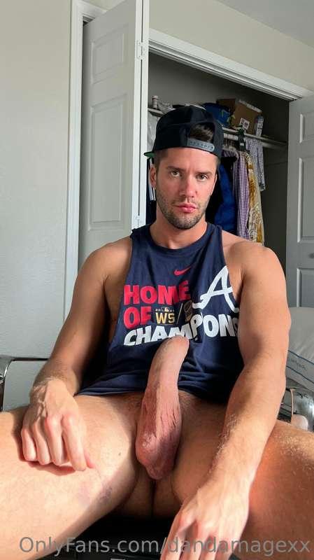 Which one should I post on twitter?