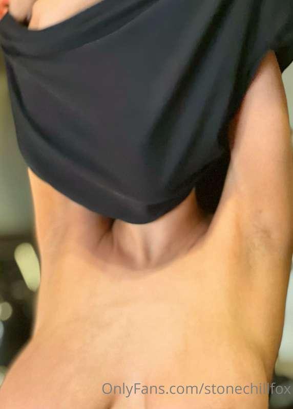 Unlock For Uncensored Pic