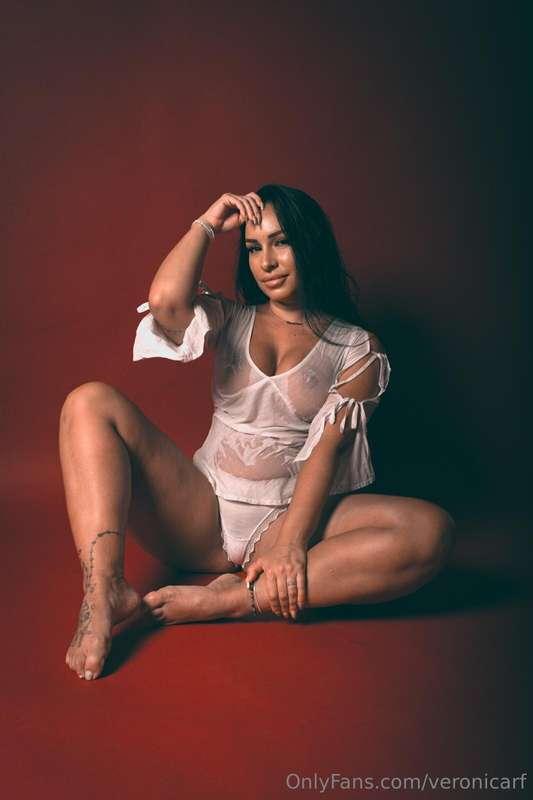 I'm ready to make your special video 🎬Tell me what you have ..
