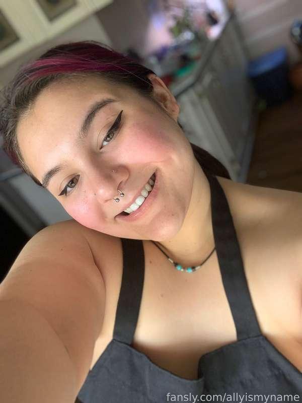 allyismyname image #4