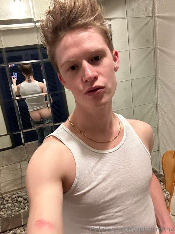 🙊🍑