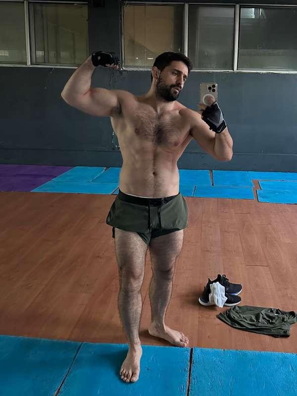 avagfit image #0
