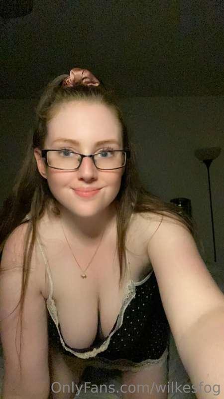 Hi I’m slacking here and it’s gonna continue but I really ne..