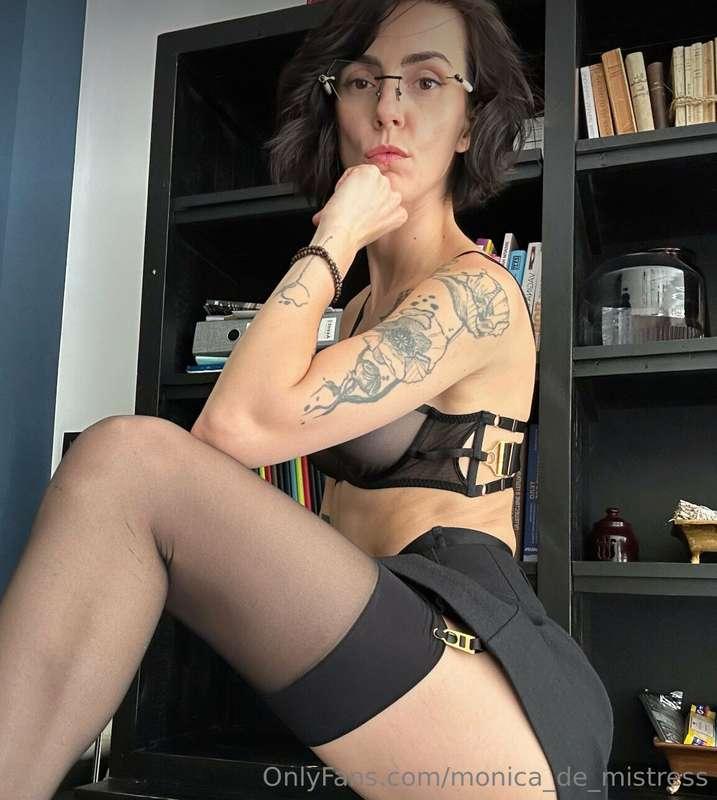 https://onlyfans.com/1789142871/monica_de_mistressSo you lik..