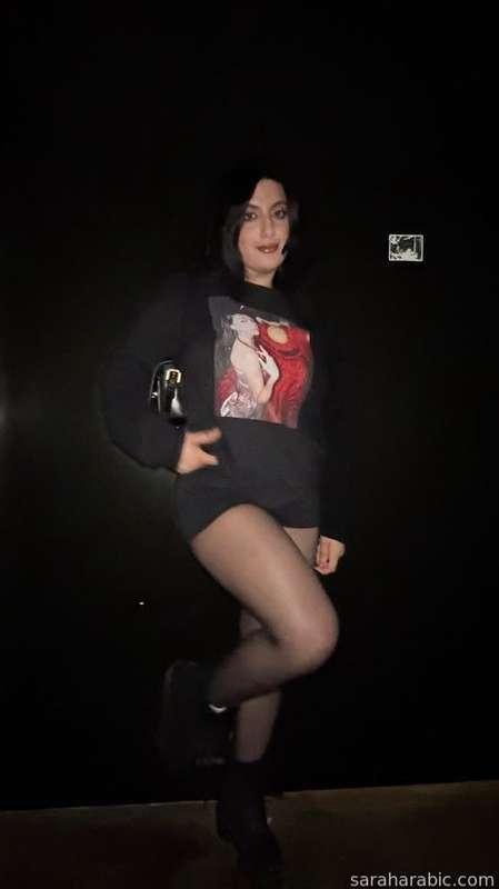 saraharabic image #3