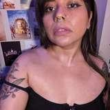 caramel_tits