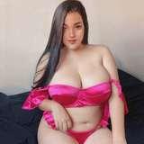 churrysexypvt