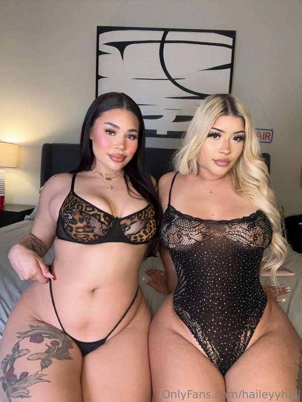 EXCLUSIVE LIVE COLLAB‼️⭐️‼️⭐️FREE SUBS FOR THE NEXT 24 HOURS..
