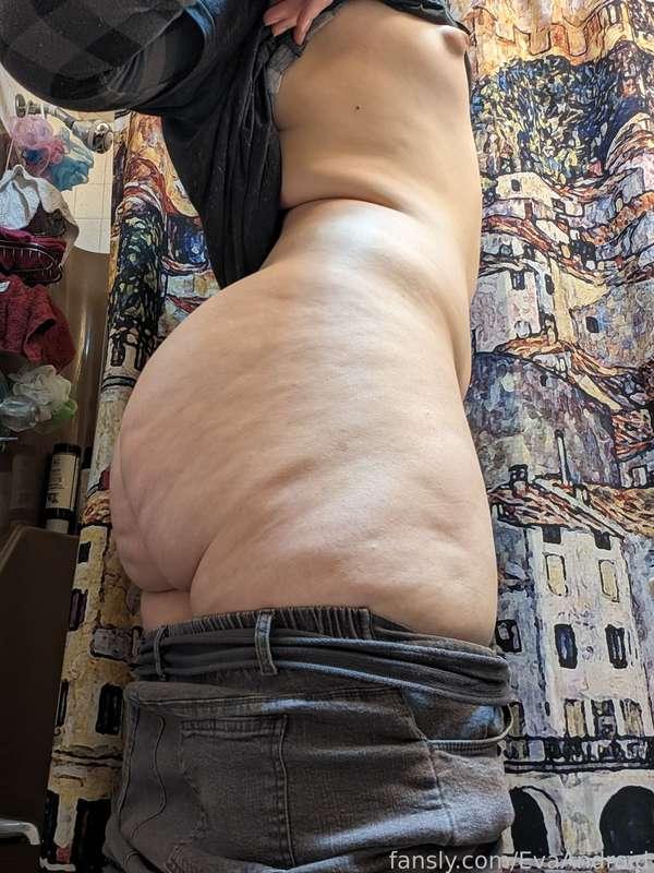 evaandroid image #24