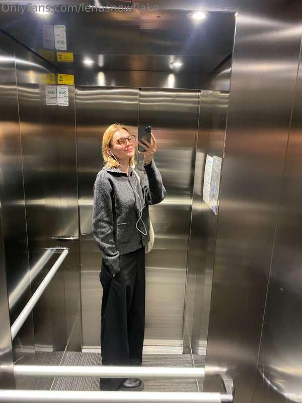 lenasnowflake image #0