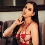 michellesopranofree