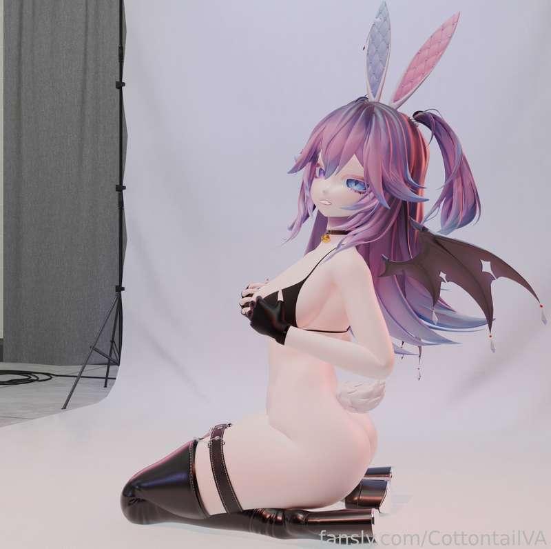 CottontailVA image #1