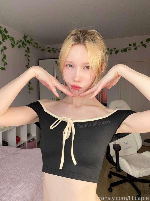 lilicapie image #1