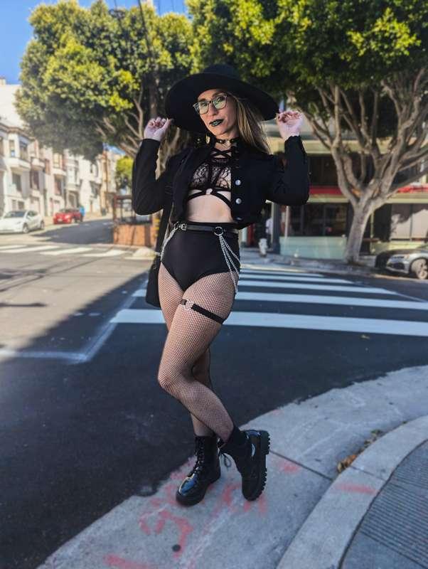 New Photoset!