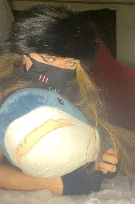 gothmommyjess image #2