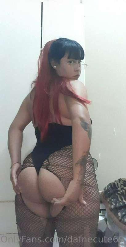 🔥Free subscription🔥
🔥Free subscription🔥
👄@youbitchxx💦
💦@youb..