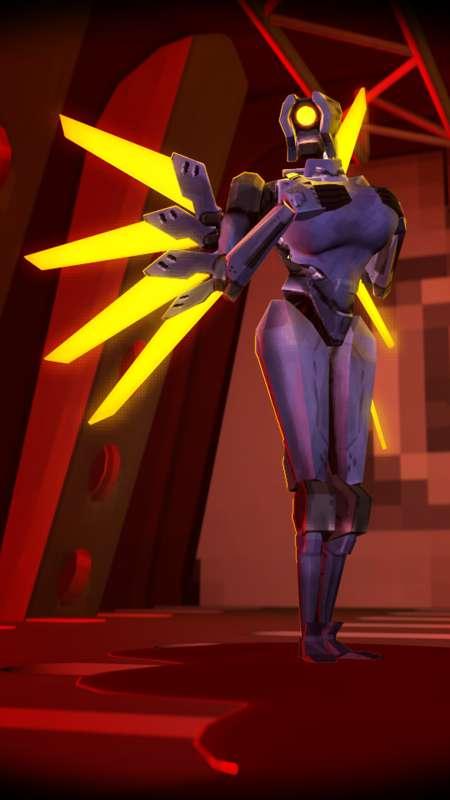 Fem V1