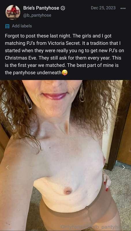 b_pantyhose2 image #10