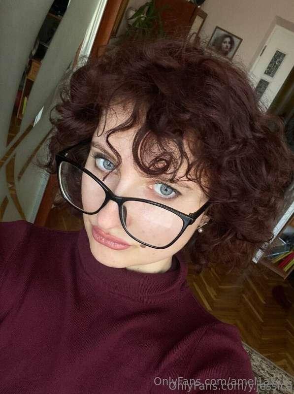 🔥 HOT FREE OFFER 🔥 Miss originality @y.jessica 🍓 looking for..