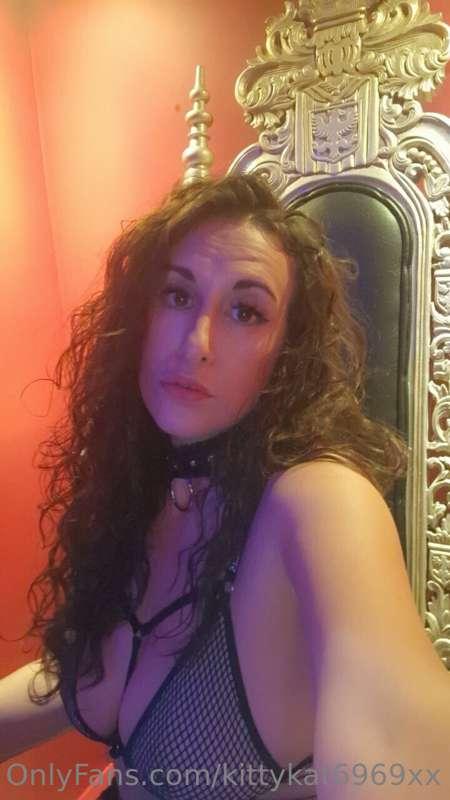 Tomorrow the 10th is my birthday and m going to be 38 years ..