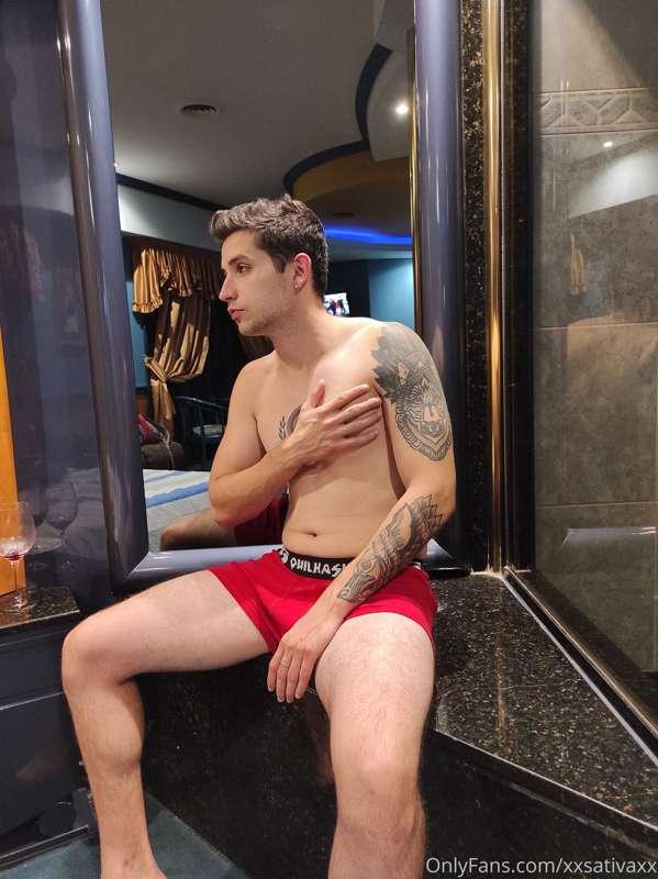 🥵🔥