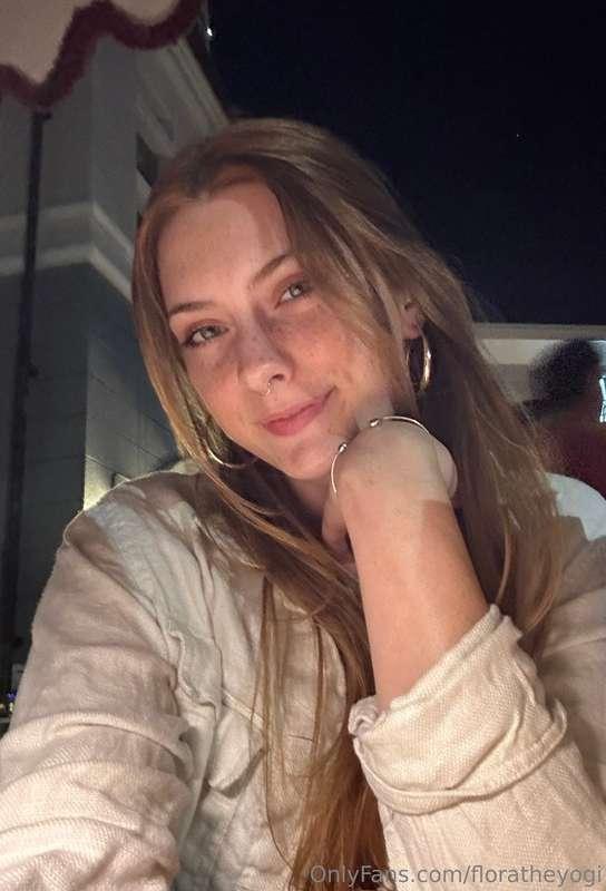 POV: you're sitting across from me on our date 🥰🥂