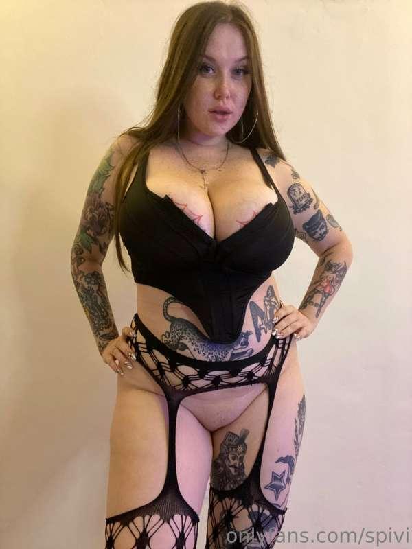 Do you love this stockings?