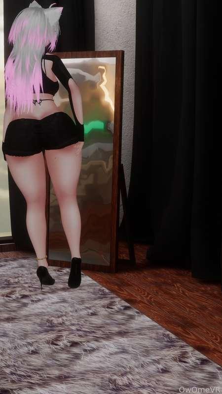 owomevr image #0