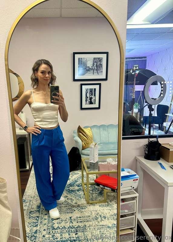 serenitycox image #1