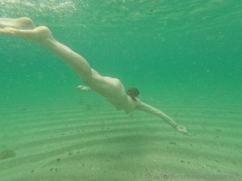 sparxgonewild image #17
