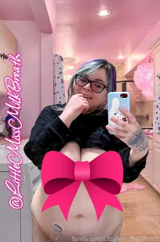 littlemissmilkbreath image #2