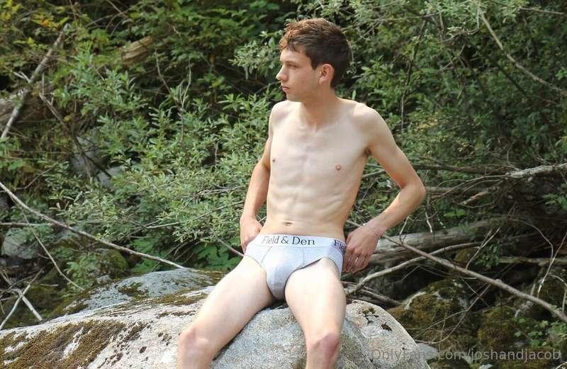 joshandjacob image #0