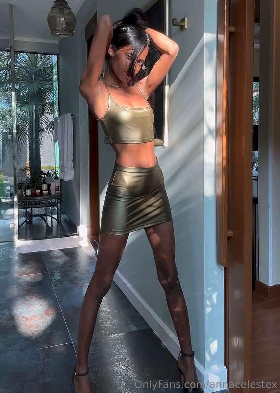 I'll make your hard day easier 😘