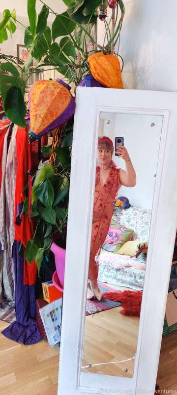 sluttyadventures image #3